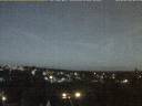 Vorschaubild von 01.09.2026 05:52