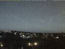 Vorschaubild von 01.09.2026 05:53