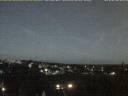 Vorschaubild von 01.09.2026 05:53