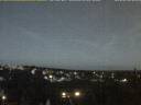 Vorschaubild von 01.09.2026 05:54