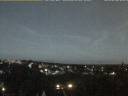 Vorschaubild von 01.09.2026 05:55