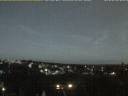 Vorschaubild von 01.09.2026 05:55