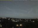 Vorschaubild von 01.09.2026 05:56