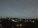 Vorschaubild von 01.09.2026 05:56
