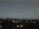 Vorschaubild von 01.09.2026 05:57