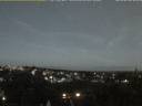 Vorschaubild von 01.09.2026 05:58