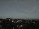 Vorschaubild von 01.09.2026 05:59