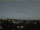 Vorschaubild von 01.09.2026 05:59