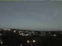 Vorschaubild von 01.09.2026 06:00
