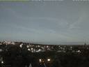 Vorschaubild von 01.09.2026 06:01