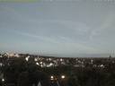 Vorschaubild von 01.09.2026 06:02