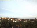 Vorschaubild von 01.09.2026 06:07