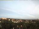 Vorschaubild von 01.09.2026 06:08
