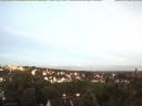 Vorschaubild von 01.09.2026 06:09