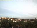 Vorschaubild von 01.09.2026 06:09