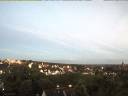 Vorschaubild von 01.09.2026 06:10