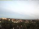 Vorschaubild von 01.09.2026 06:11