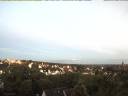 Vorschaubild von 01.09.2026 06:12