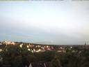 Vorschaubild von 01.09.2026 06:13