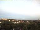 Vorschaubild von 01.09.2026 06:13