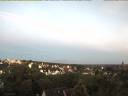 Vorschaubild von 01.09.2026 06:15