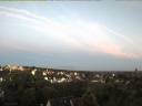 Vorschaubild von 01.09.2026 06:17