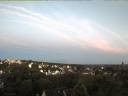 Vorschaubild von 01.09.2026 06:18