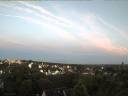 Vorschaubild von 01.09.2026 06:20