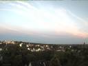Vorschaubild von 01.09.2026 06:20