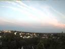 Vorschaubild von 01.09.2026 06:21