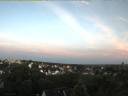 Vorschaubild von 01.09.2026 06:27