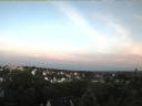 Vorschaubild von 01.09.2026 06:28