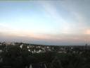 Vorschaubild von 01.09.2026 06:30