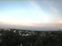 Vorschaubild von 01.09.2026 06:30