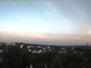 Vorschaubild von 01.09.2026 06:31