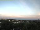 Vorschaubild von 01.09.2026 06:31