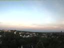 Vorschaubild von 01.09.2026 06:32