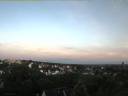 Vorschaubild von 01.09.2026 06:33