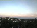 Vorschaubild von 01.09.2026 06:33