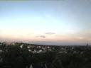 Vorschaubild von 01.09.2026 06:34