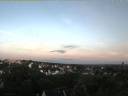 Vorschaubild von 01.09.2026 06:35