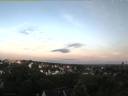 Vorschaubild von 01.09.2026 06:36