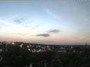 Vorschaubild von 01.09.2026 06:37