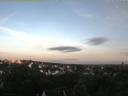 Vorschaubild von 01.09.2026 06:40