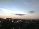 Vorschaubild von 01.09.2026 06:41