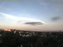 Vorschaubild von 01.09.2026 06:42