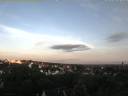 Vorschaubild von 01.09.2026 06:43