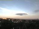 Vorschaubild von 01.09.2026 06:43