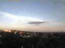 Vorschaubild von 01.09.2026 06:45