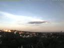 Vorschaubild von 01.09.2026 06:45